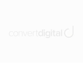 Convert Digital